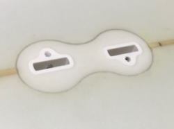 �|���G�X�e�� �t�B�� FCS Fusion 2_4